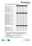  Boende (PDF)