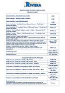  Preise (PDF)