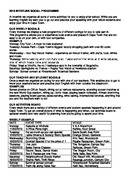  Calendario de actividades para adultos (PDF)