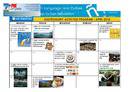  Calendario de actividades para adultos (PDF)