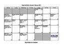  Calendario de actividades para adultos (PDF)