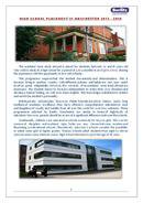  Preparación académica (PDF)