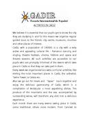  Harmonogram zajęć rekreacyjnych - osoby dorosłe (PDF)