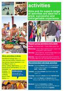  Calendario de actividades para adultos (PDF)