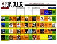  Plan der Freizeitaktivitäten - Erwachsene (PDF)