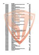  Calendario de actividades para adultos (PDF)