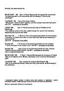  Rooster met activiteiten - volwassenen (PDF)