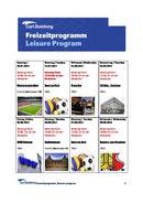  Calendario de actividades para adultos (PDF)