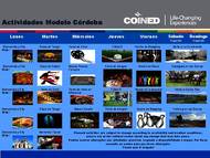  Calendario de actividades para adultos (PDF)