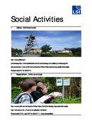  Calendrier des activités - adultes et juniors (PDF)