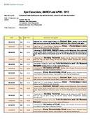  Calendario de actividades para adultos (PDF)