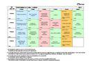  Calendario de actividades para adultos (PDF)