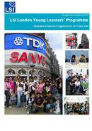  Junior Program (PDF)