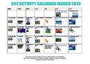  Sociale activiteiten (PDF)
