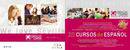 Giralda Center - Spanish House Brochure (PDF)