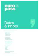  Preise (PDF)