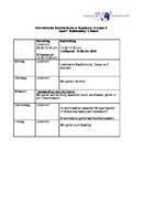  Harmonogram zajęć rekreacyjnych - juniorzy (PDF)