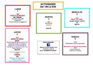  Programma delle attività - Adulti (PDF)