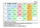  Calendario de actividades para adultos (PDF)