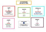  Programma delle attività - Adulti (PDF)