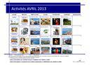  Programma delle attività - Adulti (PDF)
