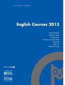 Anglo-Continental Bournemouth カタログ (PDF)