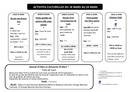  Aktivitetsschema - vuxna (PDF)