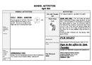  Programma delle attività - Adulti (PDF)