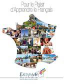 Escapade Cannes Brochure (PDF)
