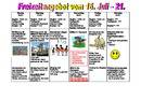  Programma delle attività - Adulti (PDF)