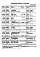  Calendario de actividades para adultos (PDF)