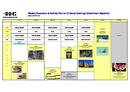  Calendario de actividades para adultos (PDF)