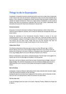  Plan der Freizeitaktivitäten - Erwachsene (PDF)