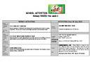  Programma delle attività - Adulti (PDF)