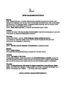  Aktivitetsschema - vuxna (PDF)