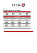  Prices (PDF)