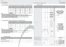  Precios (PDF)