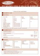  Ceny (PDF)