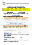 料金（PDF）