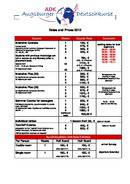  Priser (PDF)