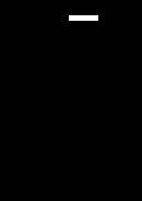  Prijzen (PDF)