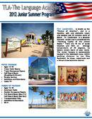  Junior Program (PDF)
