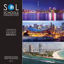 IH Calgary Brochure (PDF)