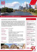 DID Deutsch-Institut Katalog (PDF)