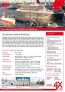DID Deutsch-Institut Broschüre (PDF)