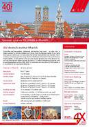 DID Deutsch-Institut Folleto (PDF)