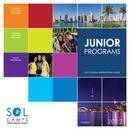  Program Junior (PDF)