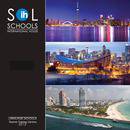 International House Toronto (IHT) Broschyr (PDF)