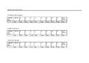  Ceny (PDF)