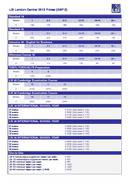  Tarifs (PDF)